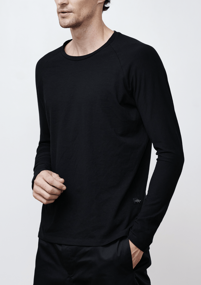 perverze】Slit Double Mesh Long Tee - メルカリ