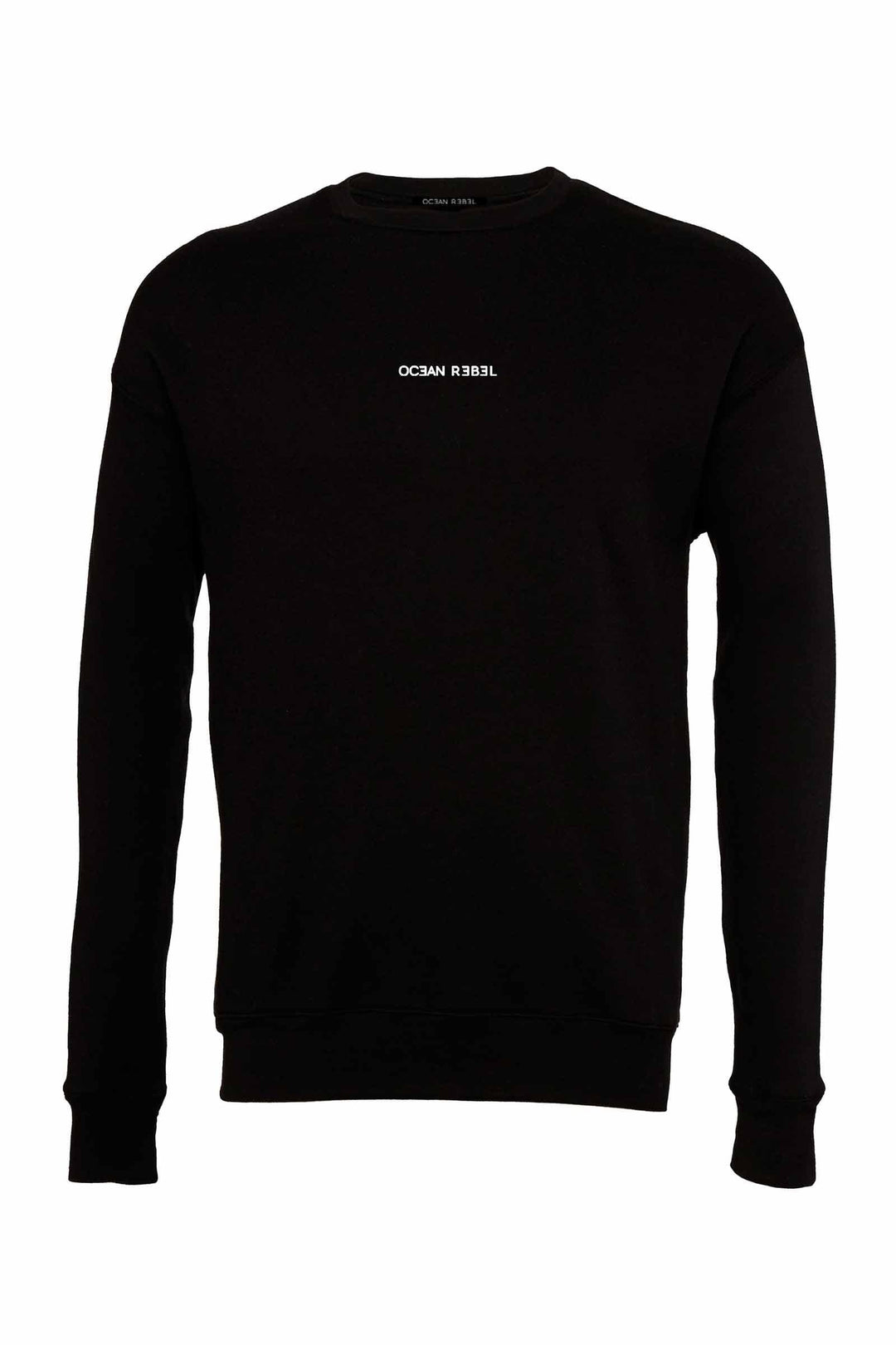 トップス dich henderson OFF SHOULDER SWEAT BLACK dich henderson OFF SHOULDER SWEAT BLACK