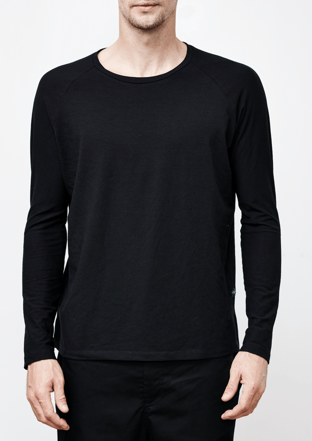 ocean-rebel-t-shirt-split-hem-